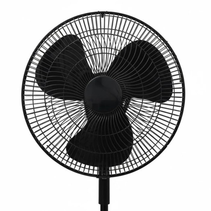 Ventilador SMC SMCVN16PB4 I De Pedestal modelo SMCVN16PB4 cómpralo en Mi Bodega Ec