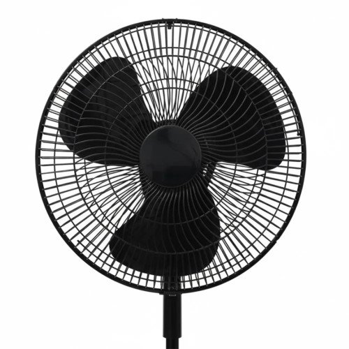 Ventilador SMC SMCVN16PB4 I De Pedestal modelo SMCVN16PB4 cómpralo en Mi Bodega Ec