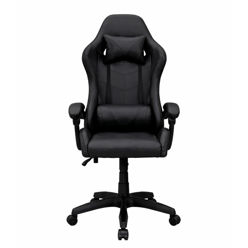 Silla Gamer Xtratech I Xfire modelo CDC207-BK cómpralo en Mi Bodega Ec