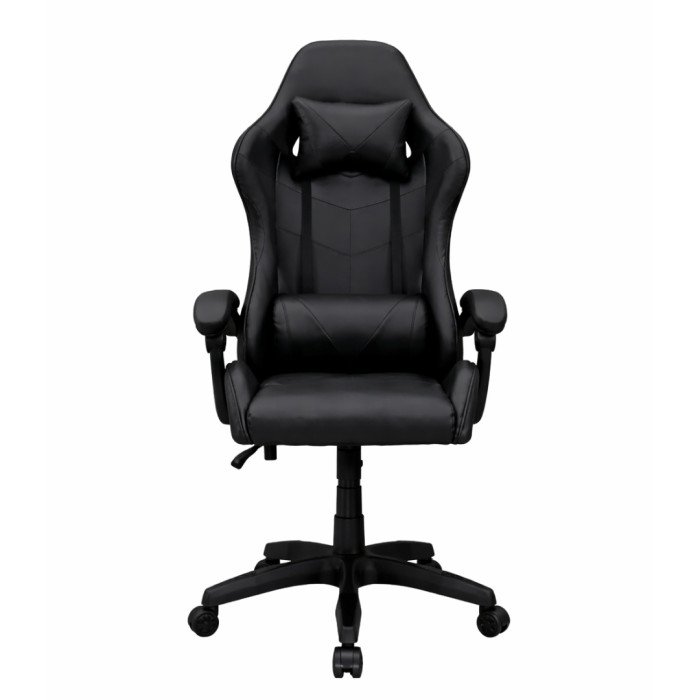 Silla Gamer Xtratech I Xfire modelo CDC207-BK cómpralo en Mi Bodega Ec