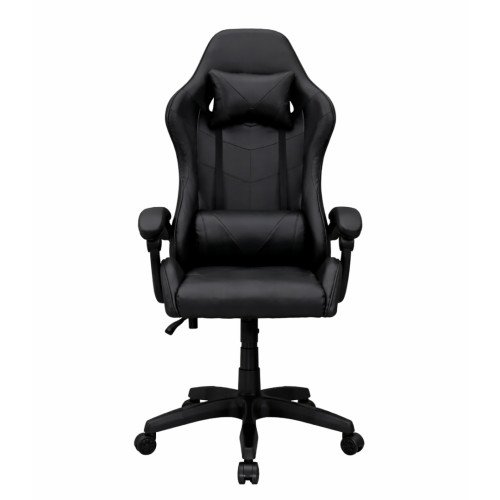 Silla Gamer Xtratech I Xfire modelo CDC207-BK cómpralo en Mi Bodega Ec