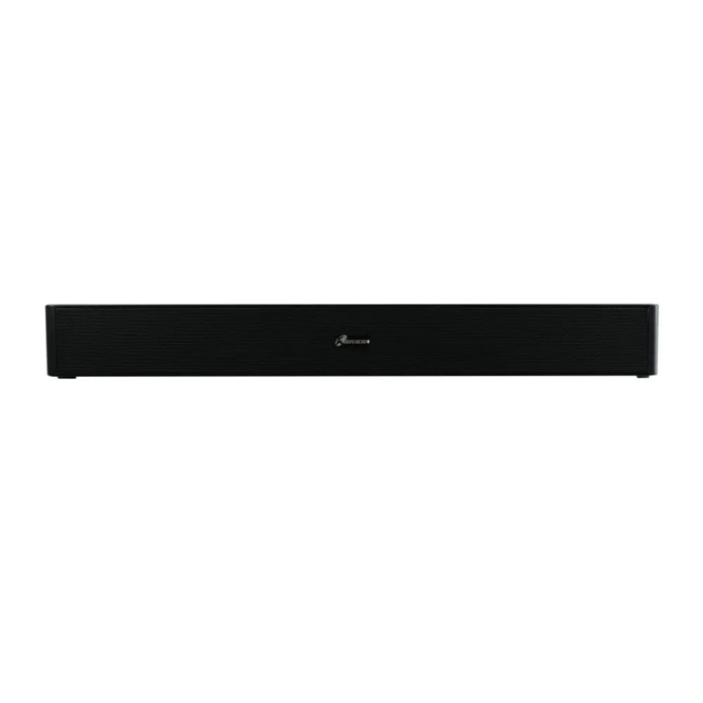Barra de Sonido Riviera RSB-X8 |800 Watts modelo RSB-X8 cómpralo en Mi Bodega Ec