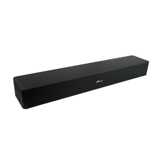 Barra de Sonido Riviera RSB-X8 |800 Watts modelo RSB-X8 cómpralo en Mi Bodega Ec