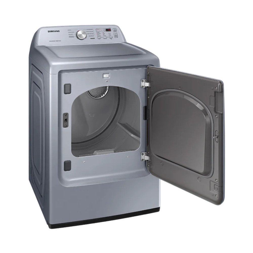 Secadora Samsung 19Kg Eléctrica| DVE19A3200Y/AP|Carga Frontal modelo DVE19A3200Y/AP cómpralo en Mi Bodega Ec