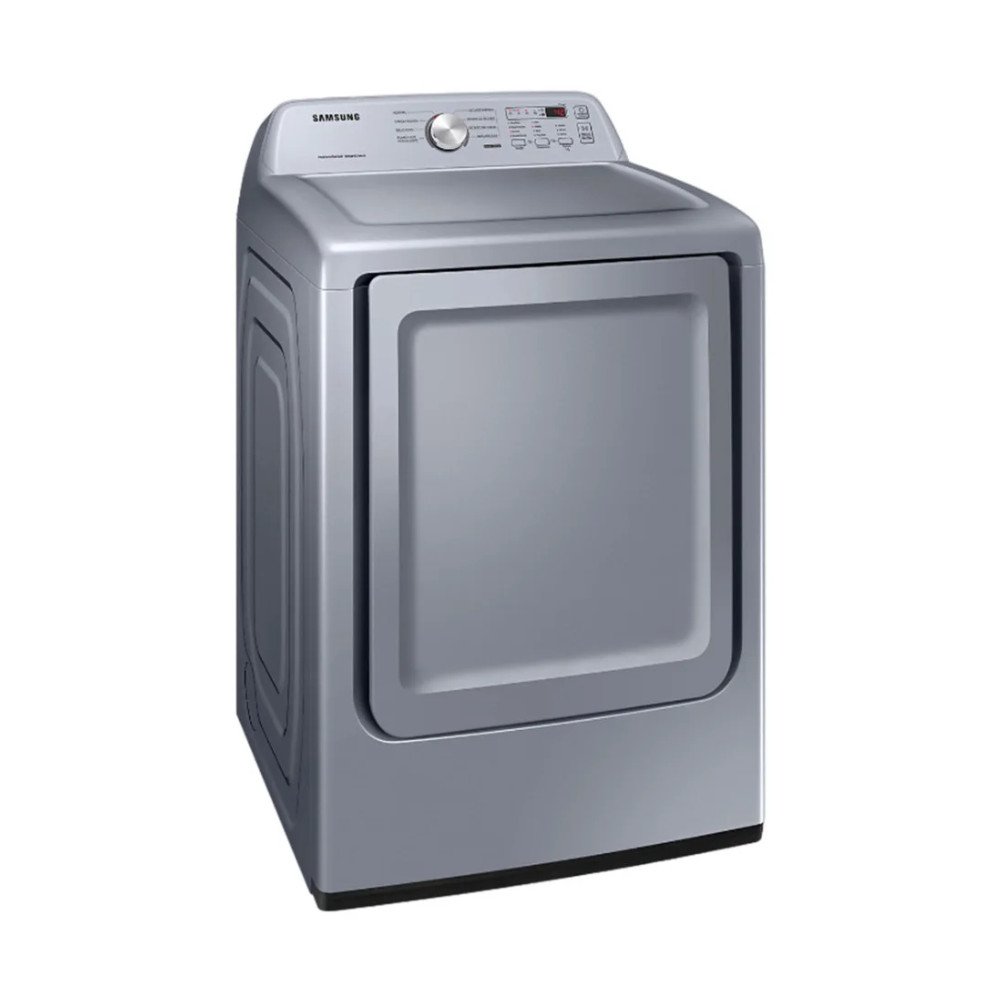 Secadora Samsung 19Kg Eléctrica| DVE19A3200Y/AP|Carga Frontal