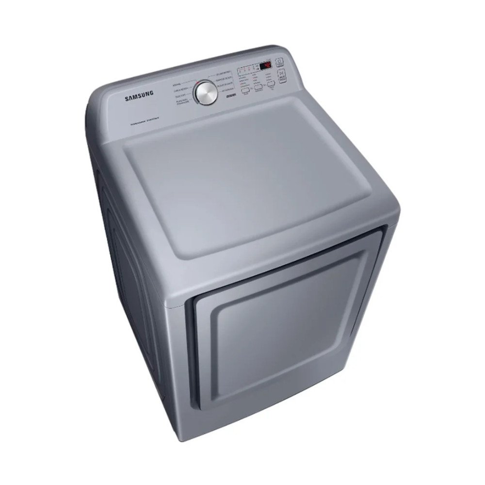 Secadora Samsung 19Kg Eléctrica| DVE19A3200Y/AP|Carga Frontal