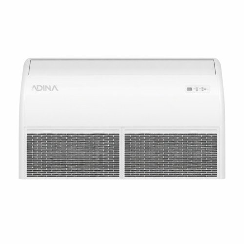 Aire Acondicionado Adina|60000 BTU |Piso Techo