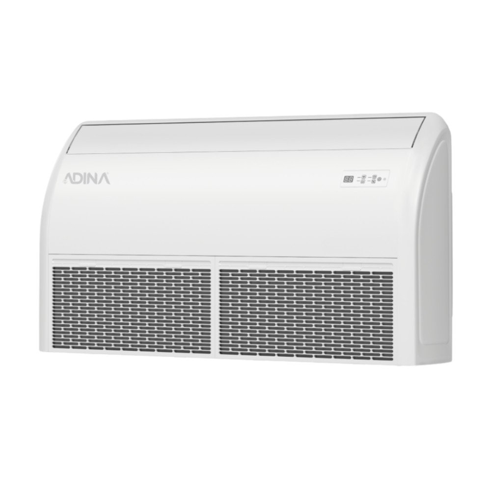 Aire Acondicionado Adina|36000 BTU |Piso Techo modelo AGO-T-PTC3613 cómpralo en Mi Bodega Ec