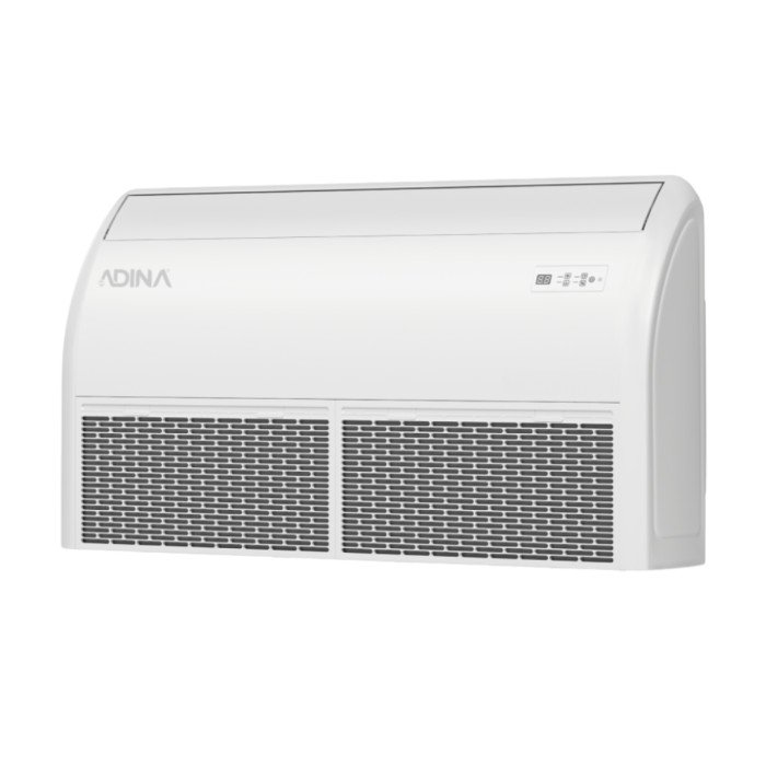 Aire Acondicionado Adina|36000 BTU |Piso Techo modelo AGO-T-PTC3613 cómpralo en Mi Bodega Ec