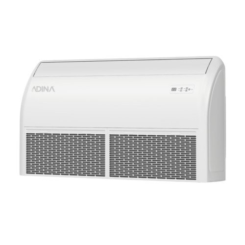 Aire Acondicionado Adina|36000 BTU |Piso Techo modelo AGO-T-PTC3613 cómpralo en Mi Bodega Ec