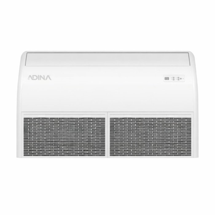 Aire Acondicionado Adina|60000 BTU |Piso Techo modelo AGO-T-PTC6013 cómpralo en Mi Bodega Ec