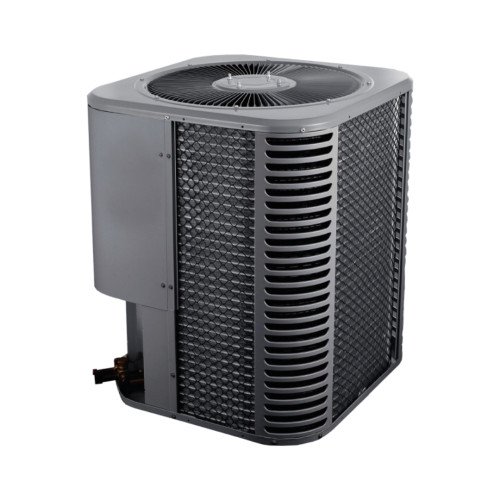 Aire Acondicionado Adina|60000 BTU|Cassette modelo AGO-T-CSC6013 cómpralo en Mi Bodega Ec