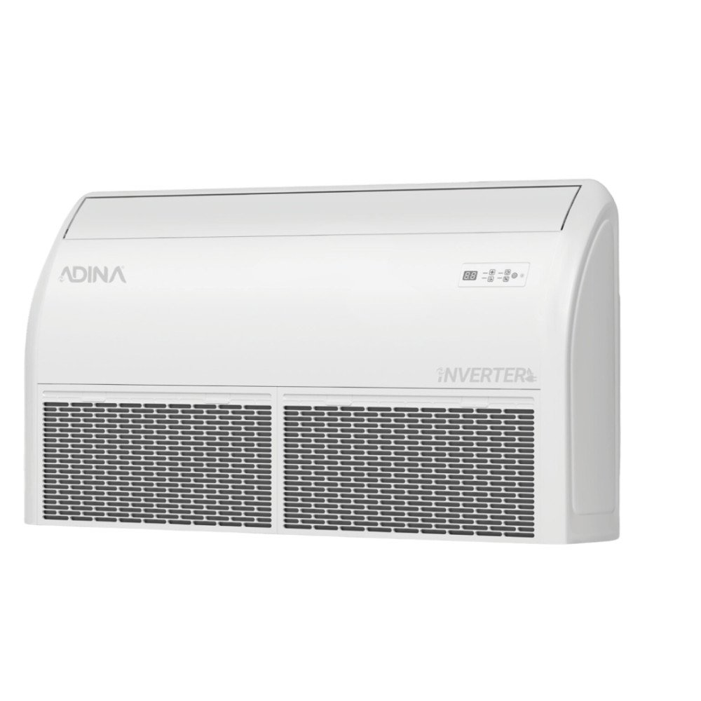 Aire Acondicionado Adina|60000 BTU Inverter I Piso Techo modelo ATI-T-PTC6018DC cómpralo en Mi Bodega Ec