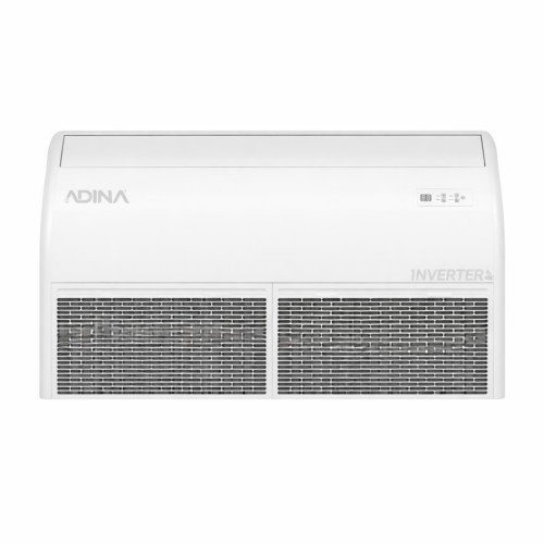 Aire Acondicionado Adina|36000 BTU|Cassette