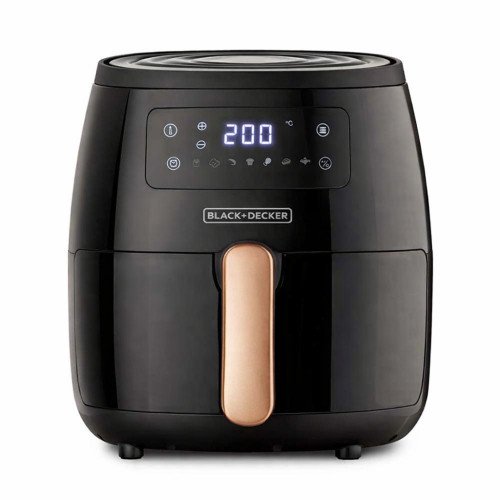 Dispensador de Agua Electrolux|ED30SR