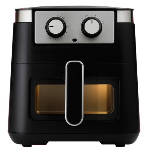 Microondas Indurama MWI-20BL | 20 Lt.