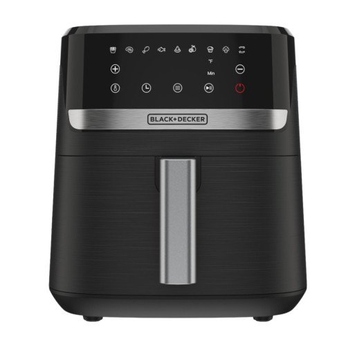 Barra de Sonido JBL | Surround 550 Watts