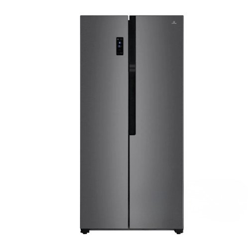 Refrigeradora Indurama RI580CR | 408 Lt. | Top Mount