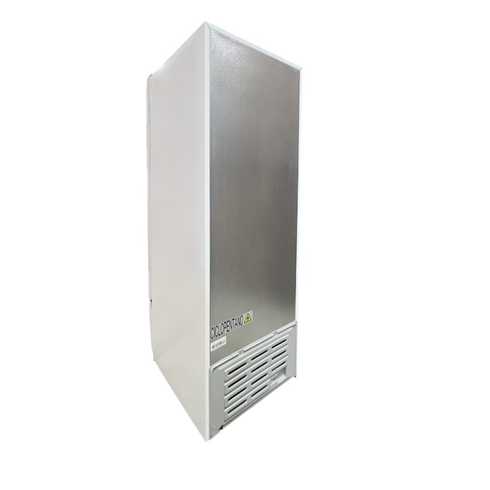 Vitrina Refrigeradora Innova|Enfriadora vertical 211 Lt.