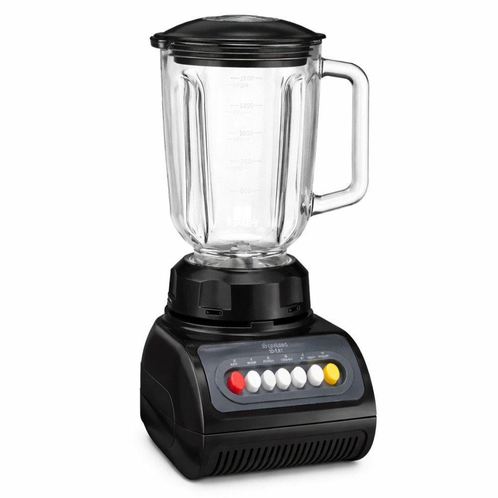 Licuadora Scotland SS-LC76|1.5 Lt. modelo SS-LC76 cómpralo en Mi Bodega Ec