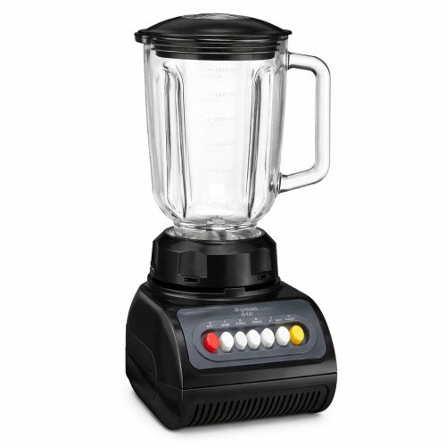 Licuadora Scotland SS-LC76|1.5 Lt. modelo SS-LC76 cómpralo en Mi Bodega Ec