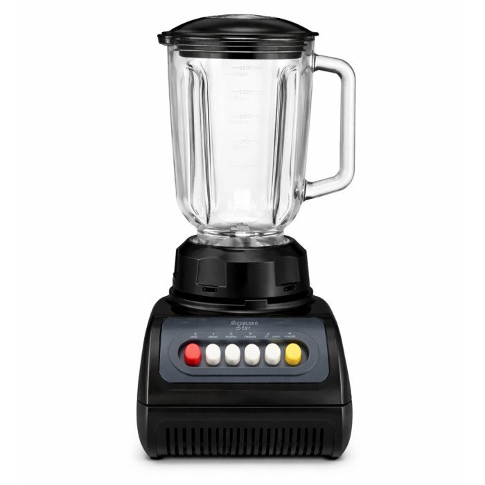 Licuadora Scotland SS-LC76|1.5 Lt. modelo SS-LC76 cómpralo en Mi Bodega Ec