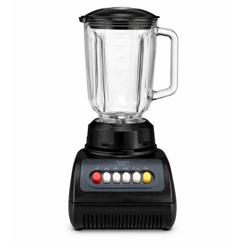 Licuadora Scotland SS-LC76|1.5 Lt. modelo SS-LC76 cómpralo en Mi Bodega Ec