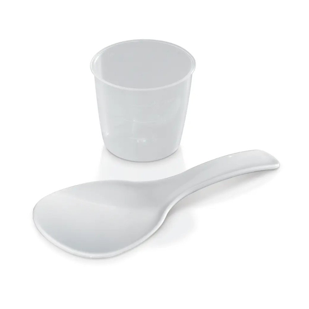 Olla Arrocera Oster I 1.8 Lt.