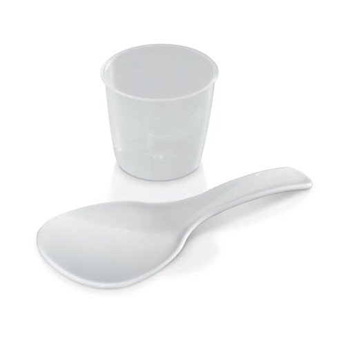 Olla Arrocera Oster I 1.8 Lt. modelo CKSTRC1700W cómpralo en Mi Bodega Ec