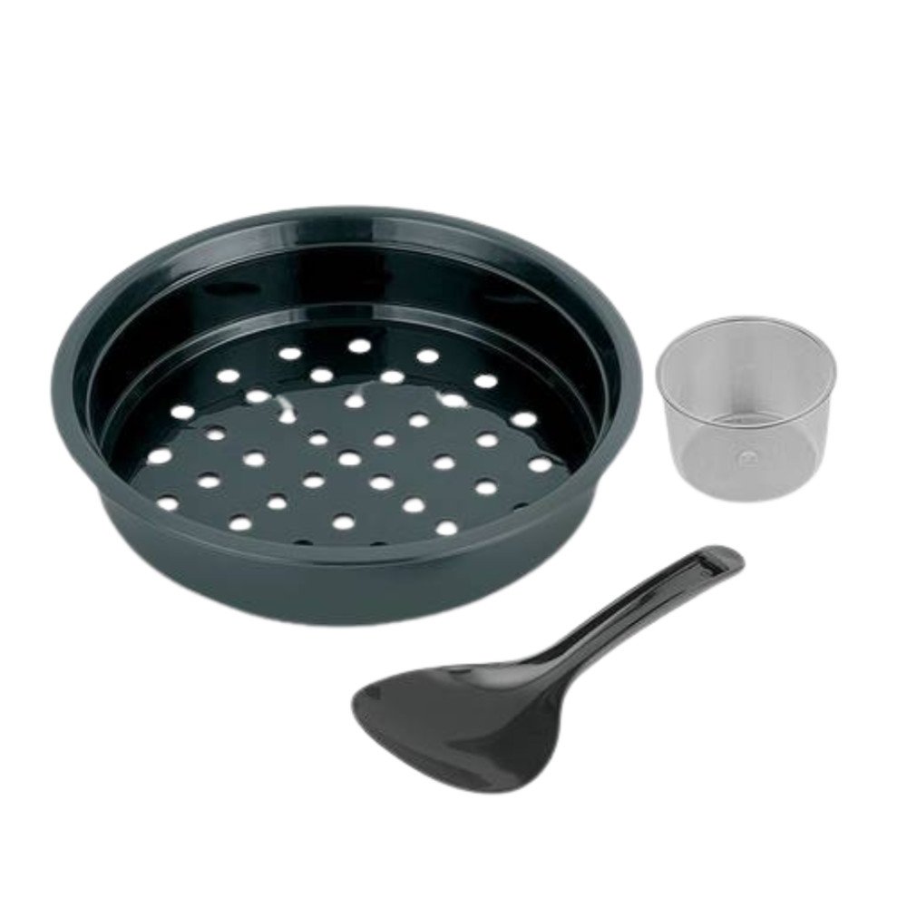 Olla Arrocera Black & Decker | 1.8Lt.