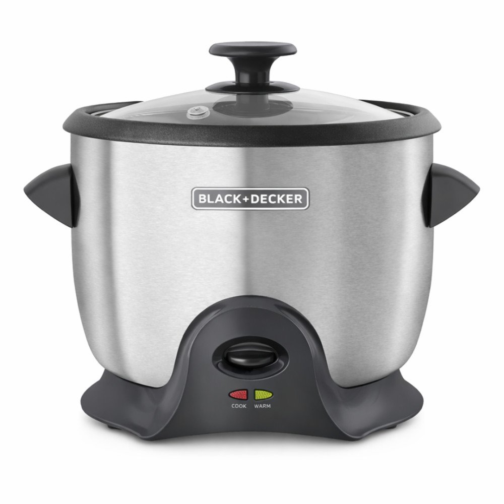 INDURAMA | EXTRACTOR DE JUGO | FRUTA ENTERA | 800W INOXIDABLE modelo EI-CR EXT002 cómpralo en Mi Bodega Ec