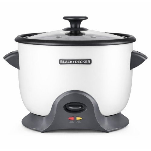 Sanduchera Forever I JK150M