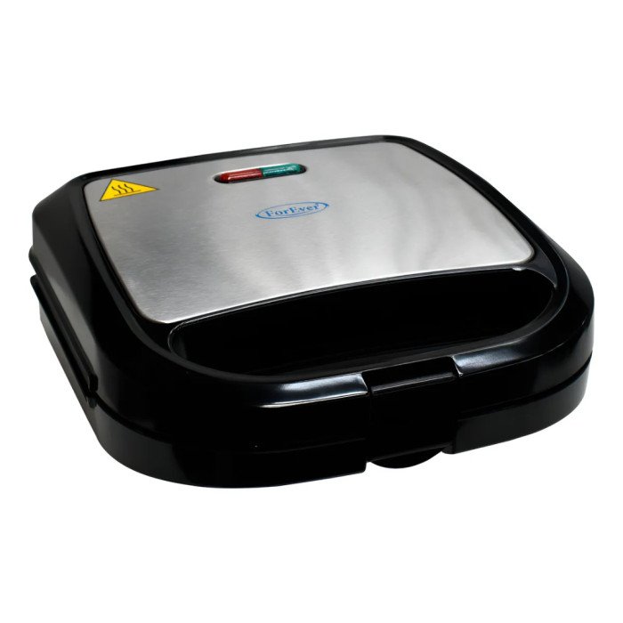 Sanduchera Forever I JK150M modelo JK150M cómpralo en Mi Bodega Ec