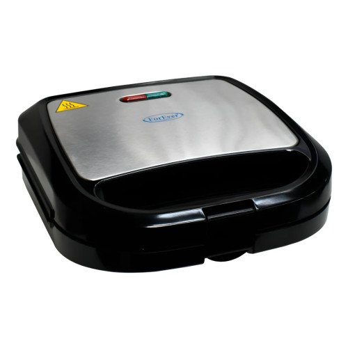 Sanduchera Forever I JK150M modelo JK150M cómpralo en Mi Bodega Ec