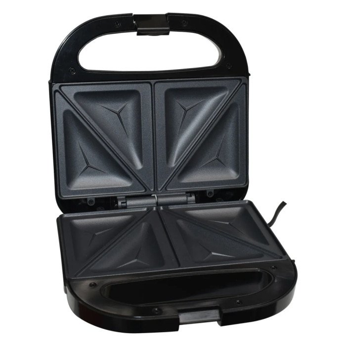 Sanduchera Forever I JK150M modelo JK150M cómpralo en Mi Bodega Ec