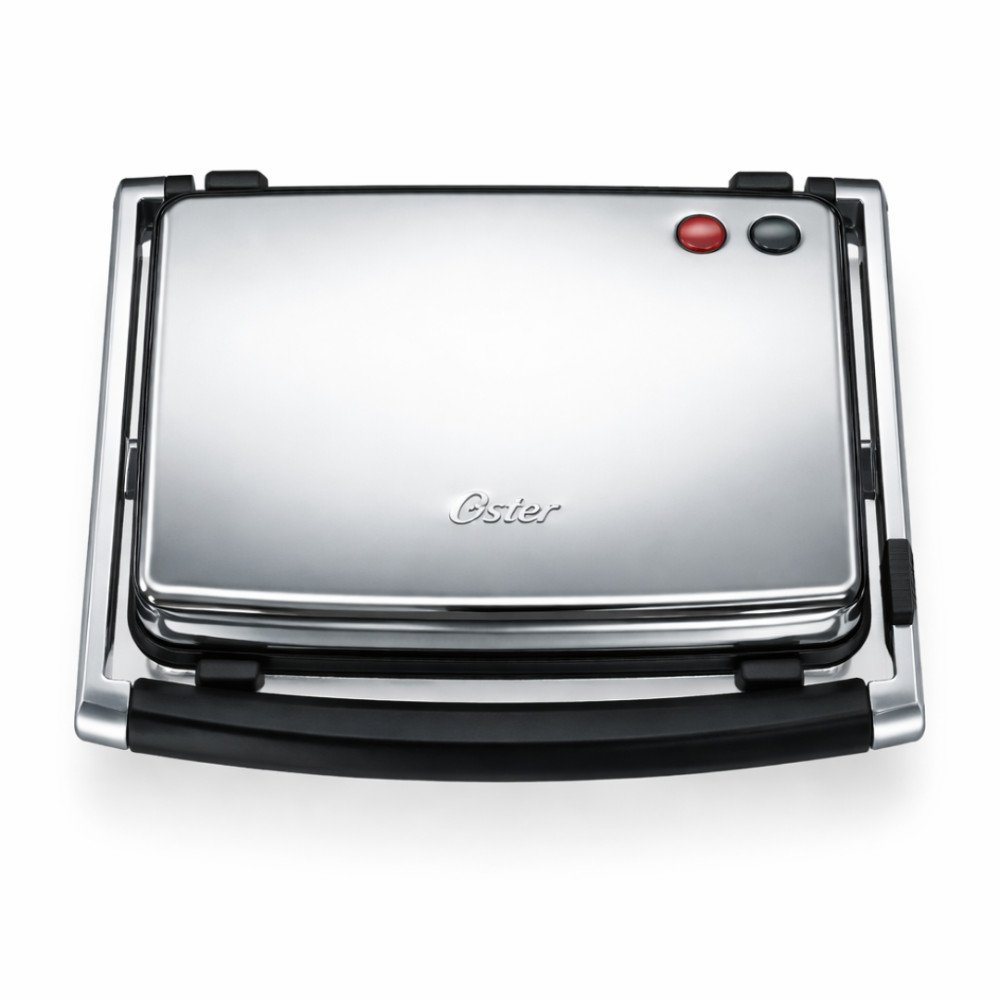 Licuadora Oster BLST4655-013|1.25 Lt. modelo BLST4655-013 cómpralo en Mi Bodega Ec