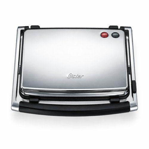 Sanduchera Oster|CKSTSM3884-013 modelo CKSTSM3884-013 cómpralo en Mi Bodega Ec