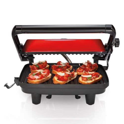 Sanduchera Hamilton Beach I 25462Z modelo 25462Z cómpralo en Mi Bodega Ec