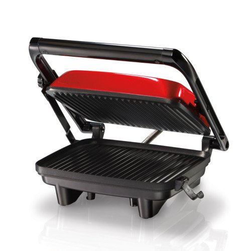 Sanduchera Hamilton Beach I 25462Z modelo 25462Z cómpralo en Mi Bodega Ec