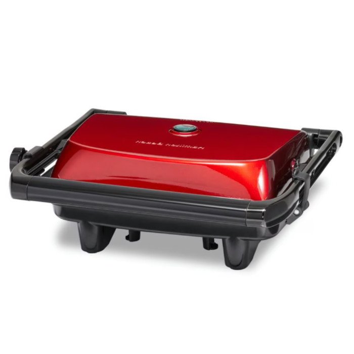 Sanduchera Hamilton Beach I 25462Z modelo 25462Z cómpralo en Mi Bodega Ec