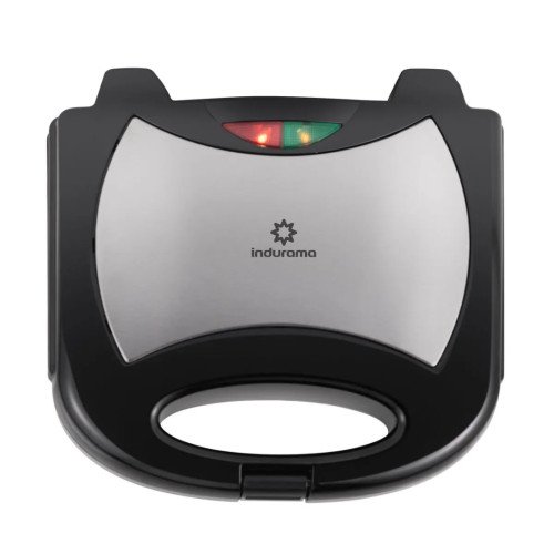 Sanduchera Indurama I ISNE-24 modelo ISNE-24 cómpralo en Mi Bodega Ec