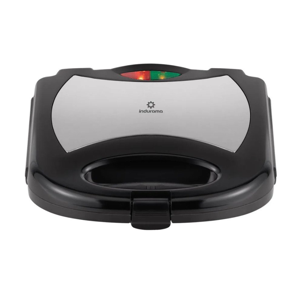 Sanduchera Indurama I ISNE-24 modelo ISNE-24 cómpralo en Mi Bodega Ec