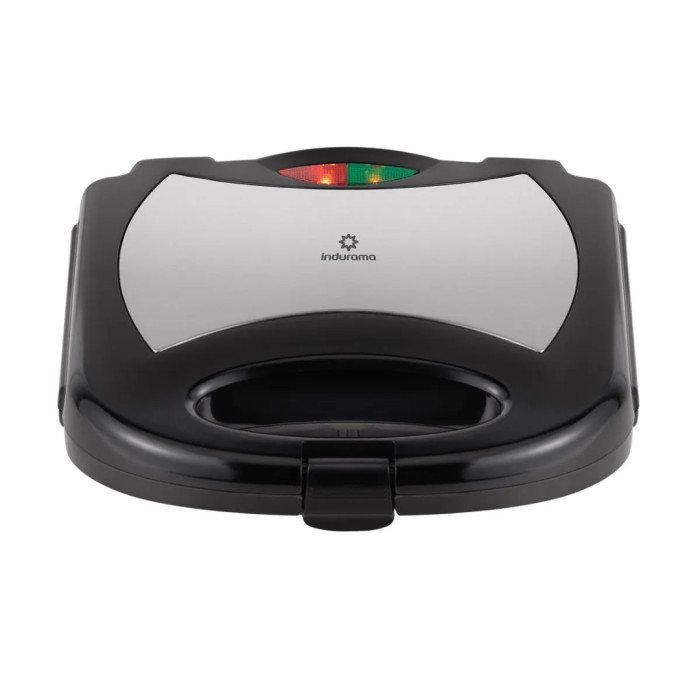 Sanduchera Indurama I ISNE-24 modelo ISNE-24 cómpralo en Mi Bodega Ec