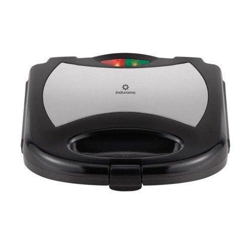 Sanduchera Indurama I ISNE-24 modelo ISNE-24 cómpralo en Mi Bodega Ec