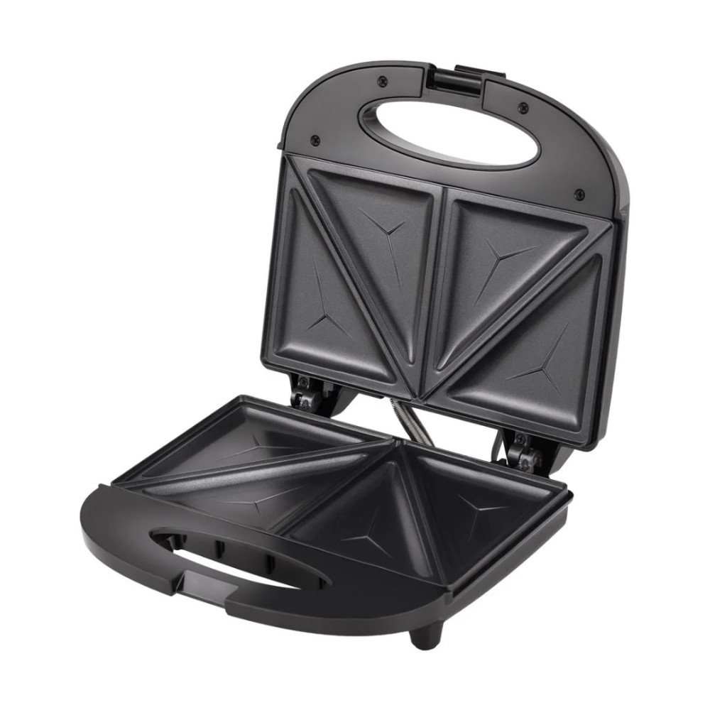 Sanduchera Indurama I ISNE-24 modelo ISNE-24 cómpralo en Mi Bodega Ec