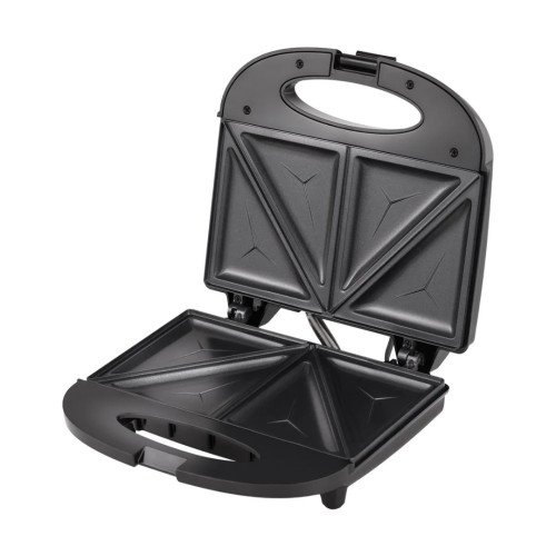 Sanduchera Indurama I ISNE-24 modelo ISNE-24 cómpralo en Mi Bodega Ec