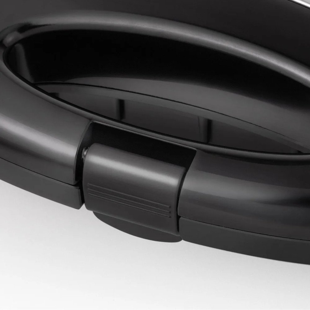 Sanduchera Indurama I ISNE-24 modelo ISNE-24 cómpralo en Mi Bodega Ec