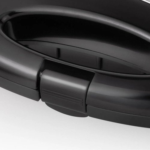 Sanduchera Indurama I ISNE-24 modelo ISNE-24 cómpralo en Mi Bodega Ec