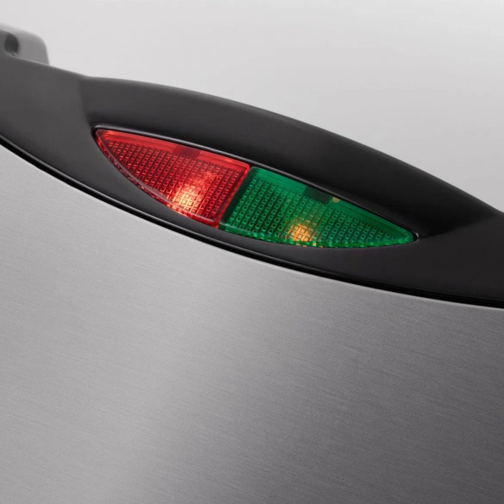 Sanduchera Indurama I ISNE-24