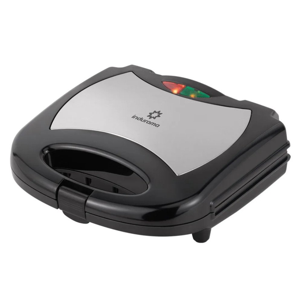 Sanduchera Indurama I ISNE-24 modelo ISNE-24 cómpralo en Mi Bodega Ec